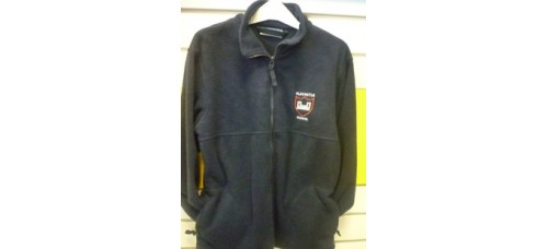  Fleece - Oldcastle Primary